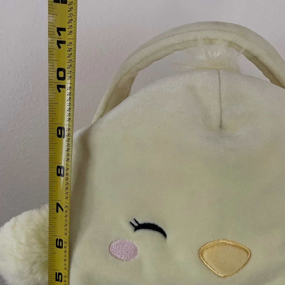 Squishmallows excellent new